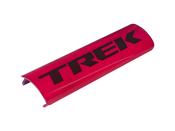 Cover Trek Powerfly RIB Cover Magenta/Cobra Blood