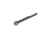 Frame Part Trek Powerfly Top Motor Cover Fastener M4x0.7x50