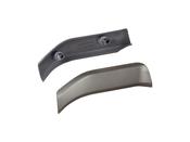 Frame Part Trek e-MTB Top Motor Cover 2019 Anthracite