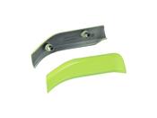 Frame Part Trek e-MTB Top Motor Cover 2019 Volt