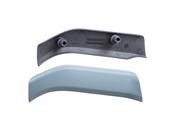 Cover Trek e-MTB Top Motor Cover 2020 Battleship