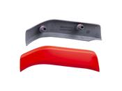 Cover Trek e-MTB Top Motor Cover 2020 Radioactive Red
