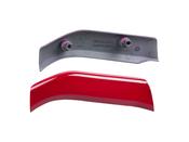 Cover Trek e-MTB Top Motor Cover 2020 Magenta