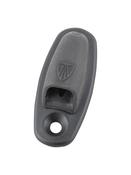 Cable Part Trek eXTR Guide Rear Black