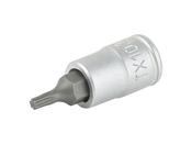 Tool Unior Torx Bit 1/4"" Drive TX10