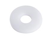 Tool Unior Bearing Press Protector 30mm White Each