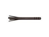 Tool Unior Headset Cup Remover 31.8mm-38mm