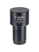 Tool Unior Fork Seal Driver 35mm