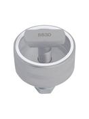Tool Unior BB30 Removal Tool Plastic Ring White Each