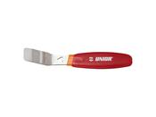 Tool Unior Disc Brake Spreader