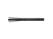 Tool Unior Headset Cup Remover 25.4-31.8mm