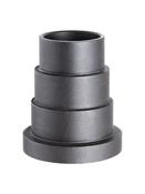 Tool Unior Headset Press Bushing Each