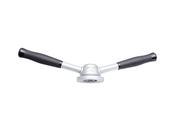 Tool Unior Headset Press Handle Each