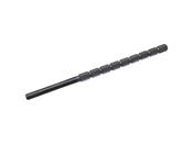 Tool Unior Headset Press Spindle Black Each