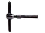 Tool Unior Hub Genie 12 &amp; 15mm Hubs