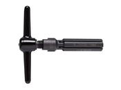 Tool Unior Hub Genie 20mm Hubs