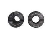 Tool Unior Bottom Bracket Facing Guide ITAL