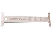 Tool Unior Chain Checker