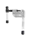 Tool Unior Mini Chain Tool With Valve Core Remover