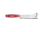 Tool Unior Multispeed Chain Whip