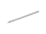 Tool Unior Nipple Insertion Tool