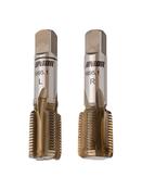 Tool Unior Pedal Tap Set