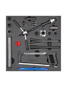 Tool Unior Shared Tool Drawer 1 V3 Black
