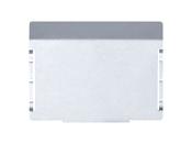 Tool Unior Small Drawer Divider Regular Set