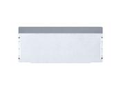 Tool Unior Small Drawer Divider Wide Set
