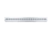 Tool Unior Small Drawer Partitions Set