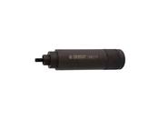 Tool Unior Threadless Steerer Star Nut Setter