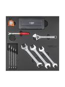 Tool Unior Suspension Overhaul Drawer 2 v2 Black