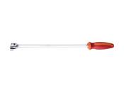 Tool Unior Swivel Handle 1/2""