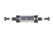 BB VP BC-63 100Â mm/147Â mm Square Taper