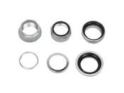 Headset VP MH312AT ZS/EC Thread Silver image