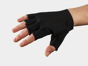 Glove Trek Velocis X-Large Black image