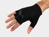 Glove Bontrager Velocis XX-Large Black image
