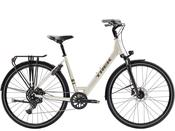 Verve LS EQ L Lunar Silver image