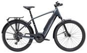 Verve+ 4 XL Galactic Grey 725 image