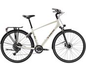 Verve SO EQ XXL Lunar Silver