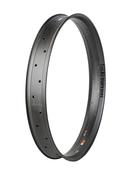Rim Bontrager Wampa 27.5in Disc 32H Presta Valve Black image