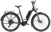 Zing Trip Core LS S Samtschwarz Metallic 545Wh