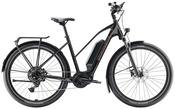 Zing Trip Core MS M Samtschwarz Metallic 545Wh