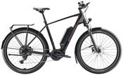Zing Trip Core SO M Samtschwarz Metallic 545Wh