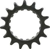 Chainring Trek-Diamant Bosch 2 Boost 15T Offset image