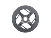 Chainring Trek-Diamant Prowheel Spdr&amp;Grd 46T Nar/Wide BschG4
