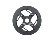 Chainring Trek-Diamant Bsch Gen4 40T/104mm Spider/Bash Black