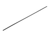 Fender Part Trek-Diamant Allant+/Zouma+ 2020 Wire Cver BK RR