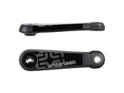 Crankarm e*Thirteen e*Spec Race Carbon for Fazua Trek E-Cal