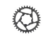 Chainring eThirteen Trek Fuel EXe for TQ 32t Direct Mount image